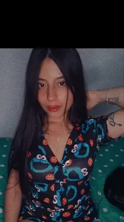 OnlyFans cuenta lala.md avatar 1