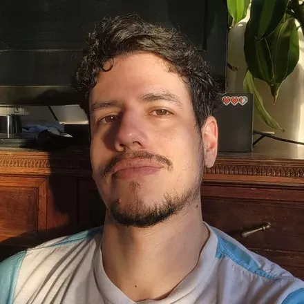 OnlyFans cuenta humbxldxr avatar 1