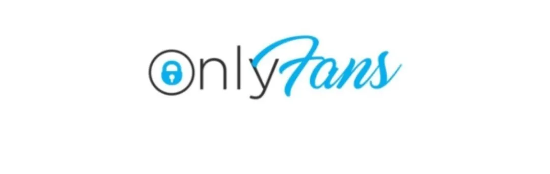 OnlyFans cuenta here4thefuunn header 2
