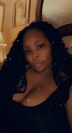 OnlyFans cuenta candykisses1218 header 2
