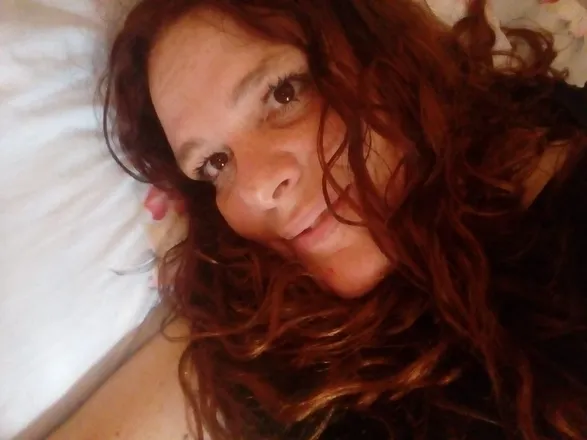 OnlyFans cuenta milena40 header 2
