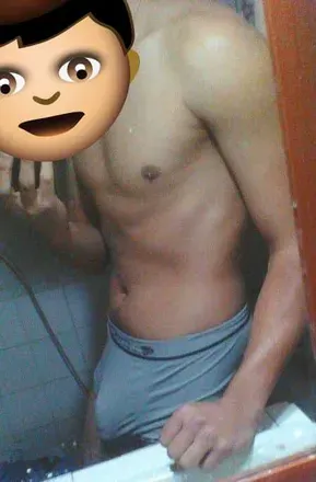 OnlyFans cuenta jasonleyber avatar 1