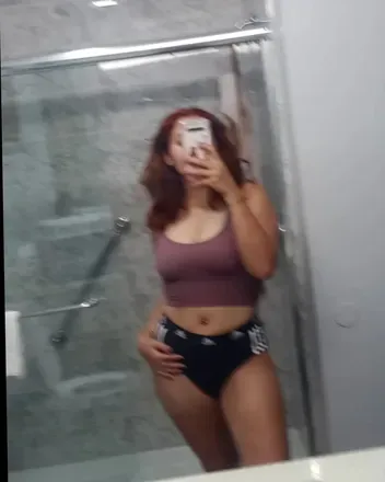 OnlyFans cuenta romuan avatar 1