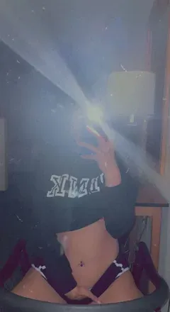 OnlyFans account  xxtati21 avatar 1