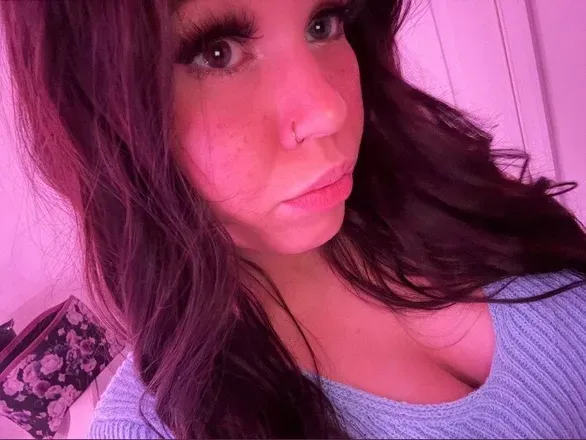 OnlyFans cuenta sourxcherries avatar 1
