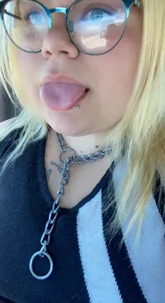 OnlyFans cuenta bbw-brat93 avatar 1