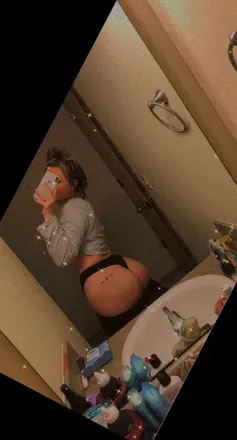 OnlyFans cuenta chloebaby33 avatar 1