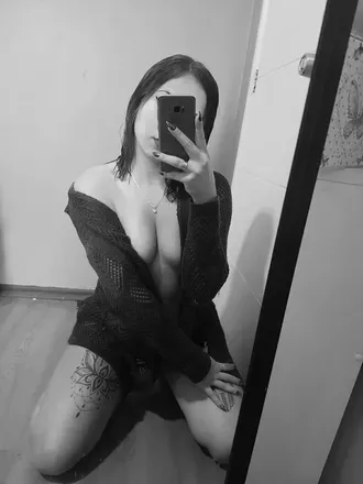 OnlyFans cuenta vanessa.krug avatar 1