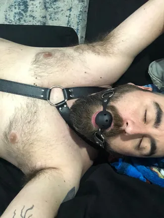 OnlyFans cuenta u220573211 header 2