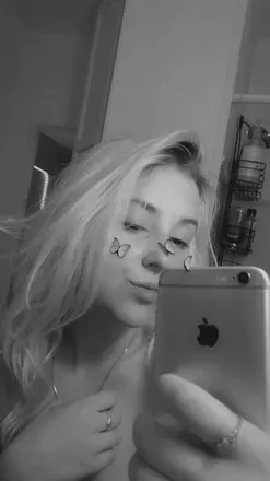 OnlyFans cuenta oceaneyesmorgan avatar 1