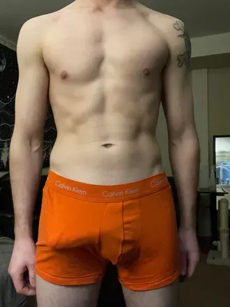 OnlyFans cuenta edgingjedi avatar 1