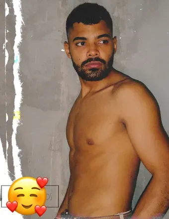 OnlyFans cuenta mrluisito avatar 1