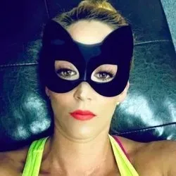 OnlyFans cuenta goddess_eurasia avatar 1