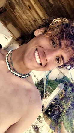 OnlyFans cuenta u12092276 avatar 1