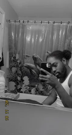 OnlyFans cuenta princel02 header 2