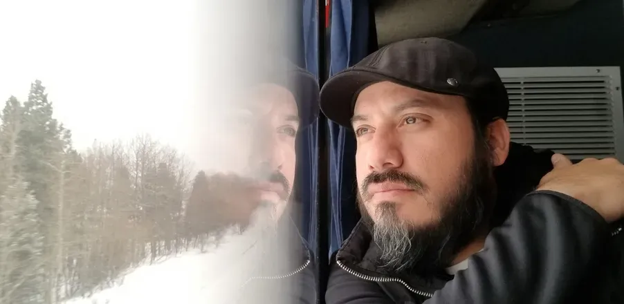 OnlyFans cuenta darksecret69 avatar 1