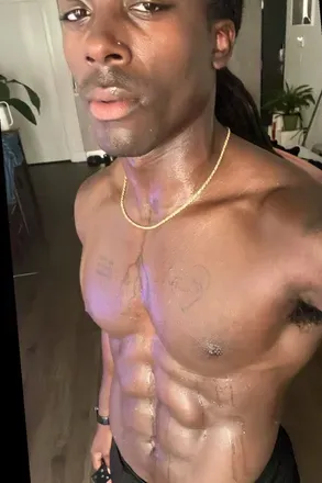 OnlyFans cuenta exoticastra avatar 1