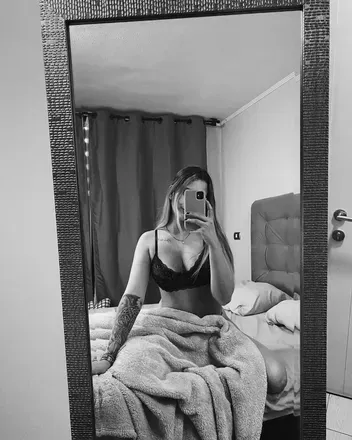 OnlyFans cuenta gmaha avatar 1