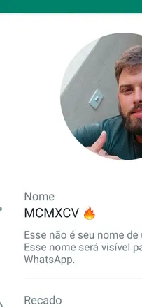 OnlyFans cuenta juanmcmxcv header 2