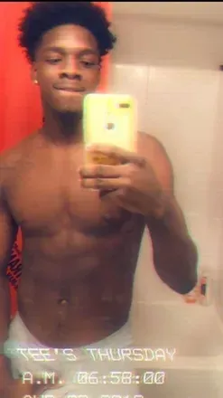 OnlyFans cuenta bigbossazul avatar 1