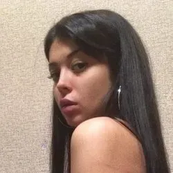 OnlyFans cuenta karinat09434580 avatar 1