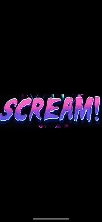 OnlyFans cuenta treaybabyy header 2