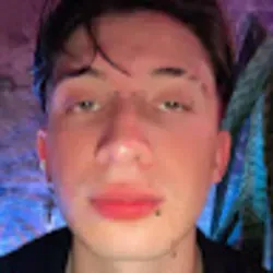 OnlyFans cuenta mochiouo avatar 1