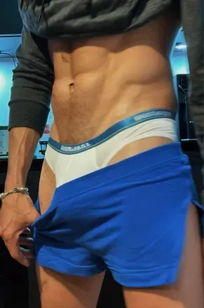 OnlyFans cuenta alexparty1319 avatar 1