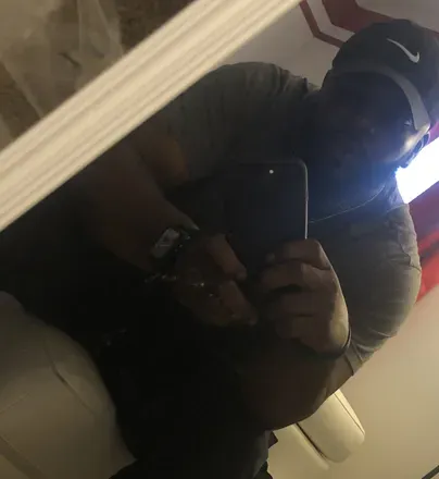 OnlyFans cuenta chocolatesocks23 avatar 1