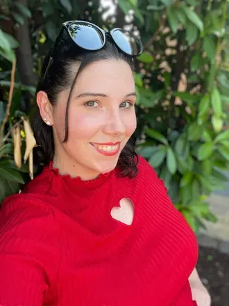 OnlyFans cuenta sunshinesally avatar 1