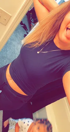 OnlyFans cuenta juicy_j_4517 header 2