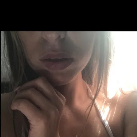 OnlyFans cuenta jasminc1 header 2