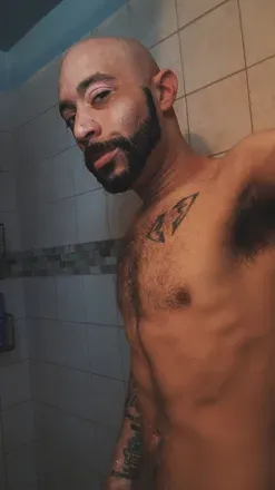 OnlyFans cuenta theevilone4 header 2