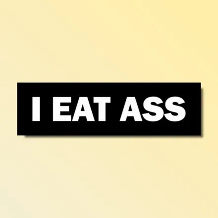 OnlyFans cuenta muff_diver419 header 2