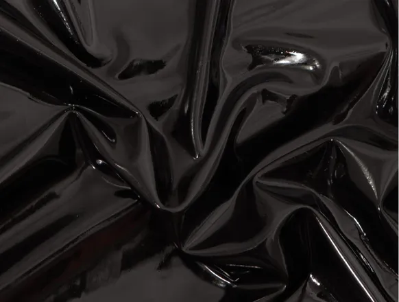 OnlyFans cuenta rabid4rubber header 2