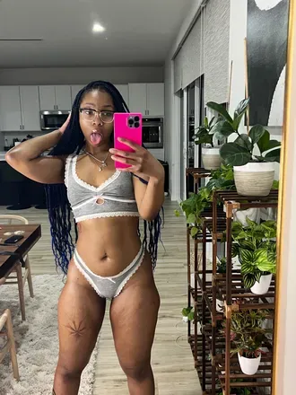 OnlyFans cuenta sugaarbadasf avatar 1