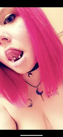 OnlyFans cuenta daddysferalgremlin avatar 1
