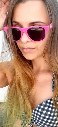 OnlyFans cuenta kassy_thais header 2