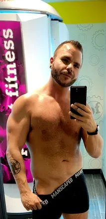 OnlyFans cuenta austin_tatious avatar 1