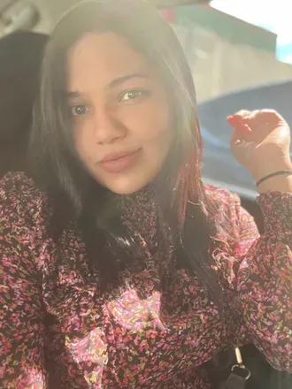 OnlyFans cuenta angela.air avatar 1