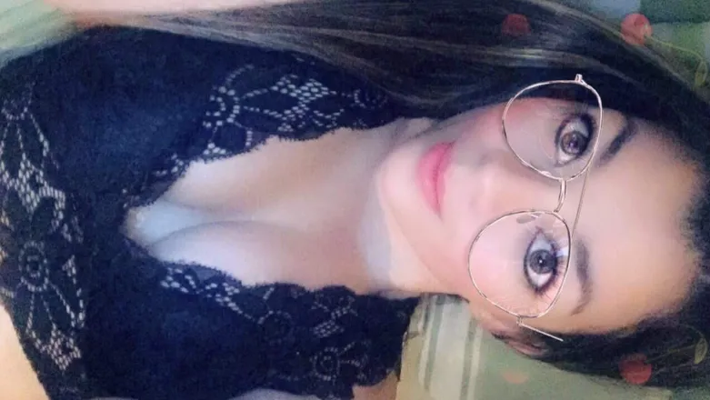 OnlyFans cuenta maricarovale header 2