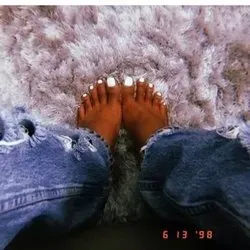 OnlyFans cuenta twynkletoess avatar 1