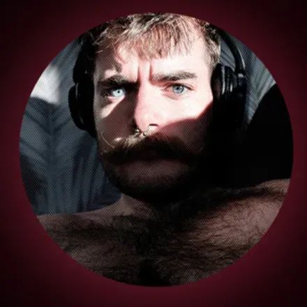 OnlyFans cuenta otternextdoor avatar 1