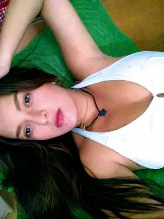 OnlyFans cuenta redblanc header 2