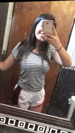 OnlyFans cuenta yael.am header 2