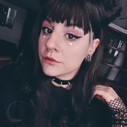 OnlyFans cuenta babyfangsx avatar 1
