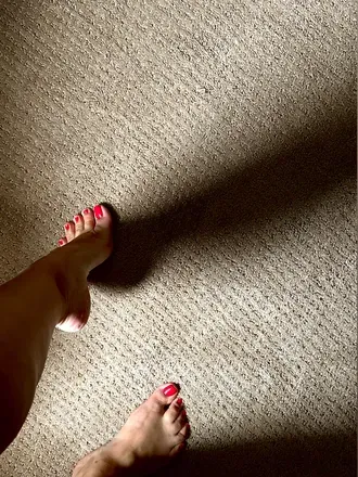 OnlyFans cuenta hellohigharches avatar 1