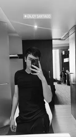 OnlyFans cuenta blazebennn avatar 1
