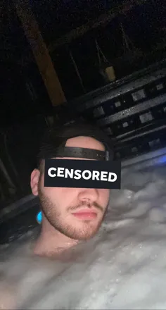 OnlyFans cuenta jasonn00 header 2