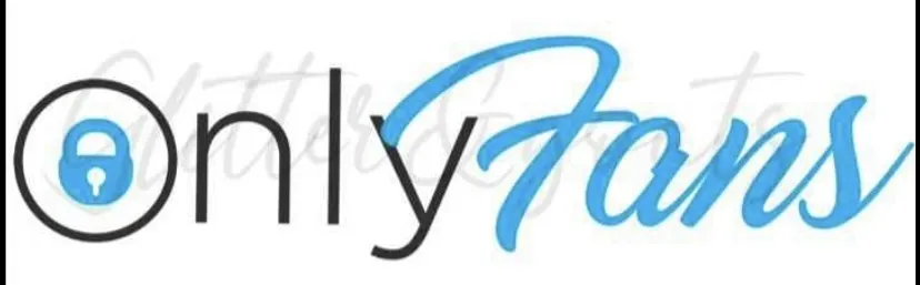 OnlyFans cuenta u189542058 header 2